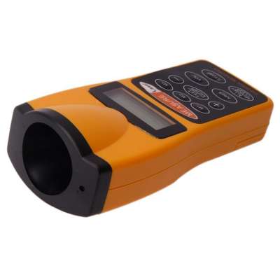 SE-CP3007 High Accuracy Portable Laser Rangefinders Ultrasonic Distance Measurer Meter Range Finder