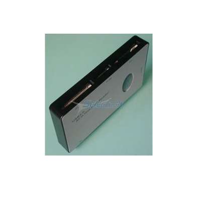 Newest slim All in one USB 3.0 internal slim card reader SE-SK-U3C